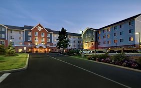 Homewood Suites in Southington Ct